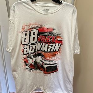 Hendrick Motor Sports T-Shirt Size XL